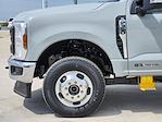 2025 Ford F-350 Crew Cab DRW 4WD Pickup for sale #SEC37706 - photo 5