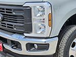 2025 Ford F-350 Crew Cab DRW 4WD Pickup for sale #SEC37706 - photo 6