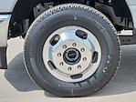 2025 Ford F-350 Crew Cab DRW 4WD Pickup for sale #SEC37706 - photo 7
