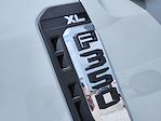 2025 Ford F-350 Crew Cab DRW 4WD Pickup for sale #SEC37706 - photo 8
