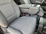2025 Ford F-350 Crew Cab DRW 4WD Pickup for sale #SEC37706 - photo 10