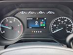 2025 Ford F-350 Crew Cab DRW 4WD Pickup for sale #SEC37706 - photo 11