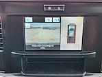 2025 Ford F-350 Crew Cab DRW 4WD Pickup for sale #SEC37706 - photo 12