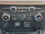 2025 Ford F-350 Crew Cab DRW 4WD Pickup for sale #SEC37706 - photo 14