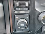2025 Ford F-350 Crew Cab DRW 4WD Pickup for sale #SEC37706 - photo 15