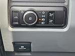 2025 Ford F-350 Crew Cab DRW 4WD Pickup for sale #SEC37706 - photo 17