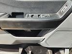 2025 Ford F-350 Crew Cab DRW 4WD Pickup for sale #SEC37706 - photo 18