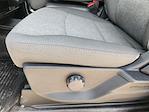 2025 Ford F-350 Crew Cab DRW 4WD Pickup for sale #SEC37706 - photo 19