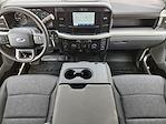 2025 Ford F-350 Crew Cab DRW 4WD Pickup for sale #SEC37706 - photo 20