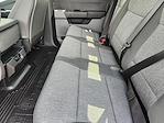 2025 Ford F-350 Crew Cab DRW 4WD Pickup for sale #SEC37706 - photo 21