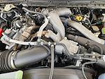 2025 Ford F-350 Crew Cab DRW 4WD Pickup for sale #SEC37706 - photo 22