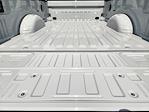 2025 Ford F-350 Crew Cab DRW 4WD Pickup for sale #SEC37706 - photo 23