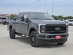 2025 Ford F-250 Crew Cab 4WD Pickup for sale #SEC40705 - photo 3