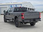 2025 Ford F-250 Crew Cab 4WD Pickup for sale #SEC40705 - photo 2