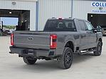 2025 Ford F-250 Crew Cab 4WD Pickup for sale #SEC40705 - photo 4