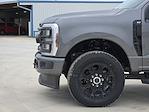 2025 Ford F-250 Crew Cab 4WD Pickup for sale #SEC40705 - photo 5