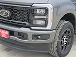 2025 Ford F-250 Crew Cab 4WD Pickup for sale #SEC40705 - photo 6