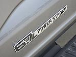 2025 Ford F-250 Crew Cab 4WD Pickup for sale #SEC40705 - photo 7
