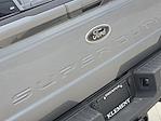 2025 Ford F-250 Crew Cab 4WD Pickup for sale #SEC40705 - photo 9