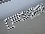 2025 Ford F-250 Crew Cab 4WD Pickup for sale #SEC40705 - photo 10