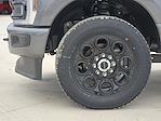2025 Ford F-250 Crew Cab 4WD Pickup for sale #SEC40705 - photo 11