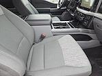 2025 Ford F-250 Crew Cab 4WD Pickup for sale #SEC40705 - photo 13