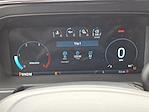2025 Ford F-250 Crew Cab 4WD Pickup for sale #SEC40705 - photo 14