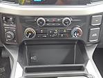 2025 Ford F-250 Crew Cab 4WD Pickup for sale #SEC40705 - photo 17