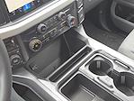 2025 Ford F-250 Crew Cab 4WD Pickup for sale #SEC40705 - photo 18