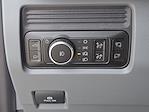2025 Ford F-250 Crew Cab 4WD Pickup for sale #SEC40705 - photo 19