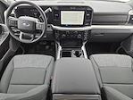 2025 Ford F-250 Crew Cab 4WD Pickup for sale #SEC40705 - photo 22