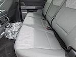 2025 Ford F-250 Crew Cab 4WD Pickup for sale #SEC40705 - photo 23