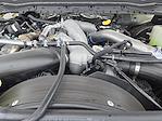 2025 Ford F-250 Crew Cab 4WD Pickup for sale #SEC40705 - photo 24