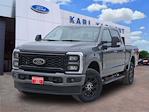 2025 Ford F-250 Crew Cab 4WD Pickup for sale #SEC40705 - photo 1