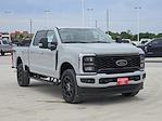 2025 Ford F-250 Crew Cab 4WD Pickup for sale #SEC52851 - photo 3