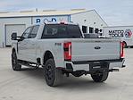 2025 Ford F-250 Crew Cab 4WD Pickup for sale #SEC52851 - photo 2