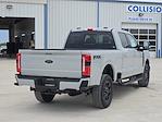2025 Ford F-250 Crew Cab 4WD Pickup for sale #SEC52851 - photo 4