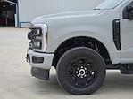 2025 Ford F-250 Crew Cab 4WD Pickup for sale #SEC52851 - photo 5