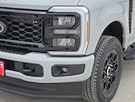 2025 Ford F-250 Crew Cab 4WD Pickup for sale #SEC52851 - photo 6