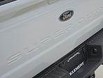 2025 Ford F-250 Crew Cab 4WD Pickup for sale #SEC52851 - photo 8