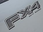 2025 Ford F-250 Crew Cab 4WD Pickup for sale #SEC52851 - photo 9