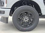 2025 Ford F-250 Crew Cab 4WD Pickup for sale #SEC52851 - photo 10