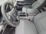 2025 Ford F-250 Crew Cab 4WD Pickup for sale #SEC52851 - photo 11