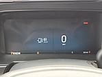 2025 Ford F-250 Crew Cab 4WD Pickup for sale #SEC52851 - photo 13
