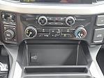 2025 Ford F-250 Crew Cab 4WD Pickup for sale #SEC52851 - photo 16