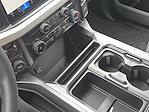 2025 Ford F-250 Crew Cab 4WD Pickup for sale #SEC52851 - photo 17