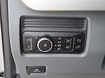 2025 Ford F-250 Crew Cab 4WD Pickup for sale #SEC52851 - photo 18