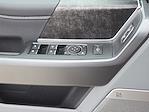 2025 Ford F-250 Crew Cab 4WD Pickup for sale #SEC52851 - photo 19