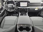 2025 Ford F-250 Crew Cab 4WD Pickup for sale #SEC52851 - photo 21