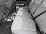 2025 Ford F-250 Crew Cab 4WD Pickup for sale #SEC52851 - photo 22